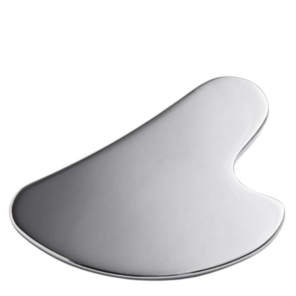 Comfort Zone Body Strategist Gua Sha, Massage-Tool zur Förderung der Mikrozirkulation und Hautstraffung