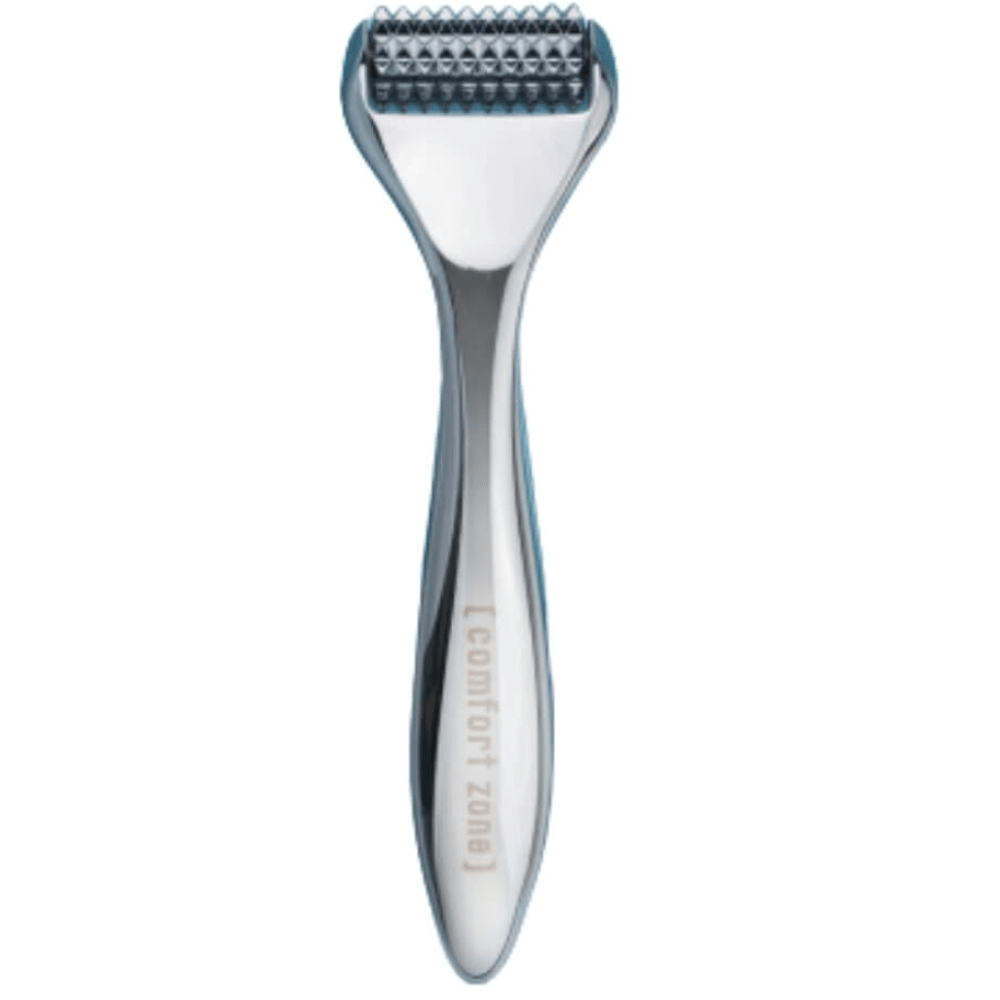 Facial Roller 1 St