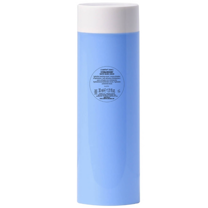 Comfort Zone Hydramemory Refill Water Source Serum 30ml - Produkt