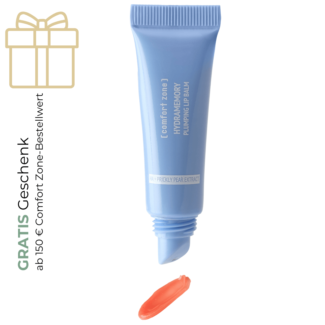 Comfort Zone Lip Balm- Originalgröße Gratis ab 150 € Bestellwert