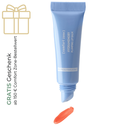 Comfort Zone Lip Balm- Originalgröße Gratis ab 150 € Bestellwert