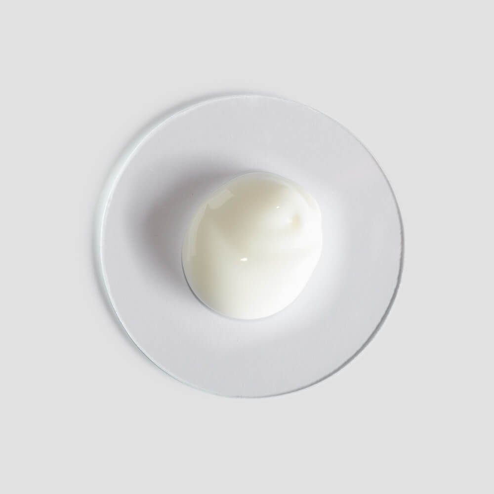 Comfort Zone Remedy Cream to Oil 150ml, geschmeidige Textur, die sich von Creme zu Öl verwandelt