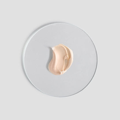 Comfort Zone Sublime Skin Cream 60ml, geschmeidige Creme-Textur für intensive Hautstraffung