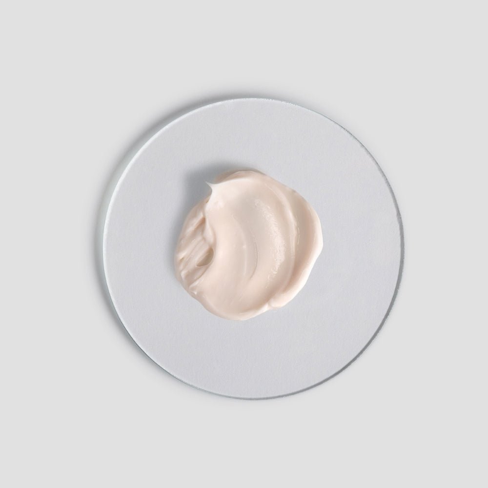 Comfort Zone Sublime Skin Lift-Mask 60ml, geschmeidige und straffende Textur für jugendlichere Haut-Mask-Textur