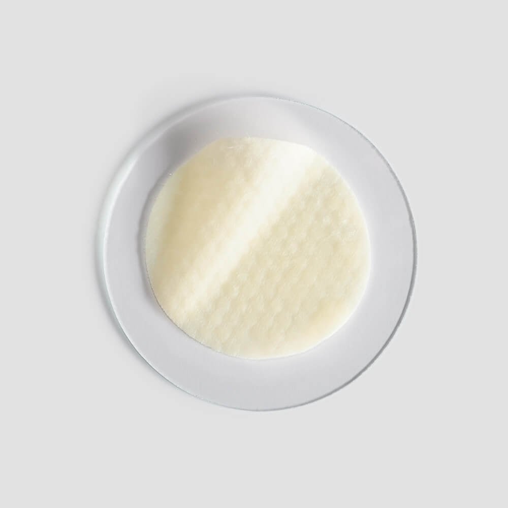 Comfort Zone Sublime Skin Peel Pad 28 Stk., weiche und exfolierende Textur für eine glatte Haut-Textur