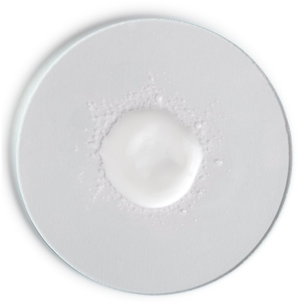 Comfort Zone Sun Soul Milk Spray SPF20, leichte Sprühtextur für dunklere Hauttypen