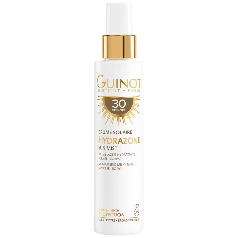 Brume Solaire Hydrazone 150ml