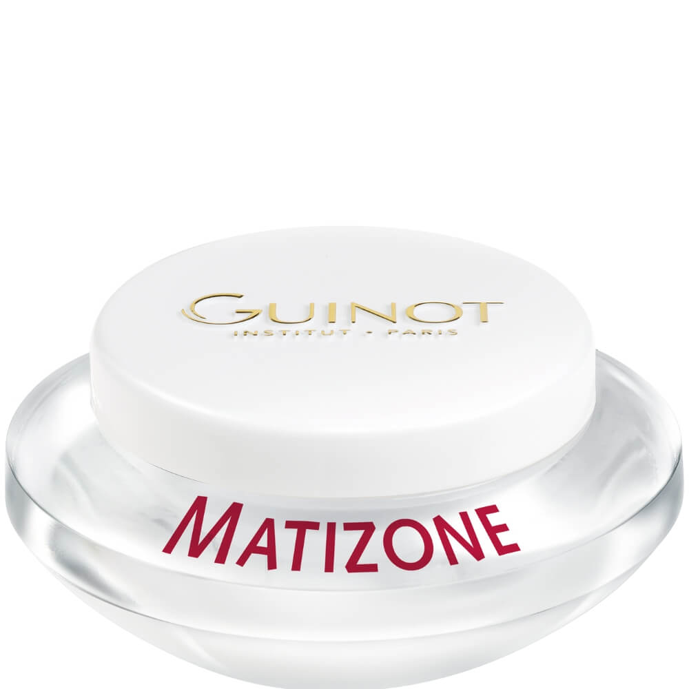 Crème Matizone 50ml