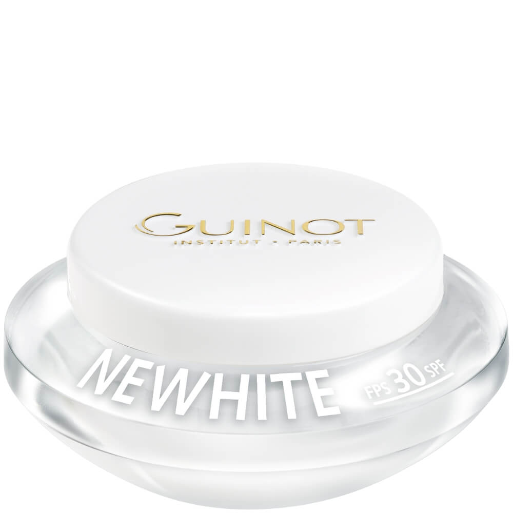 Crème Jour Newhite SPF30 50ml