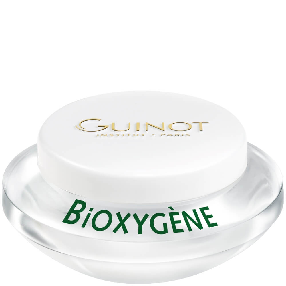Crème Bioxygene 50ml