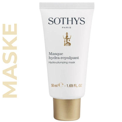 Behandlungskonzept Anti-Aging - Trockene Haut