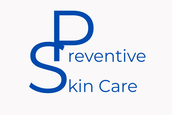 Med Beauty Swiss Preventive Skin Care – präventive Pflege gegen erste Hautalterung für empfindliche Haut.