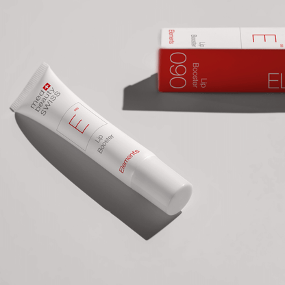 Med Beauty Swiss Lip Booster – Lippenbalm - Mood Bild