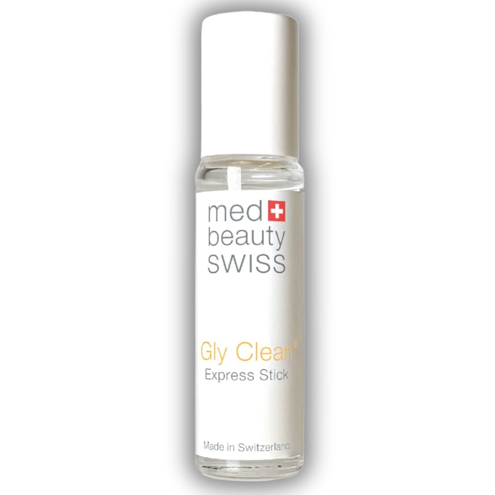 Gly Clean Express Stick 10ml