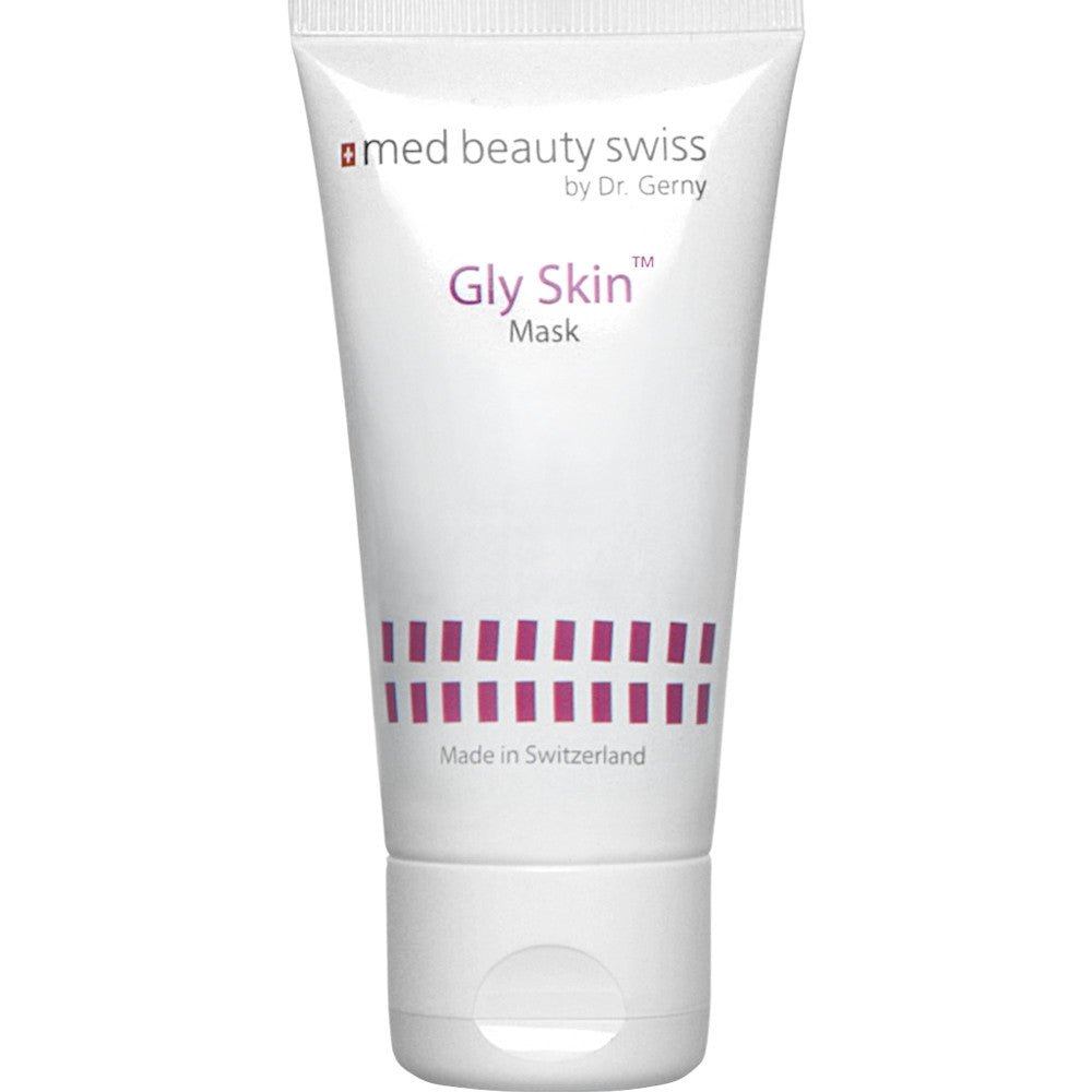 Gly Skin Mask 50ml