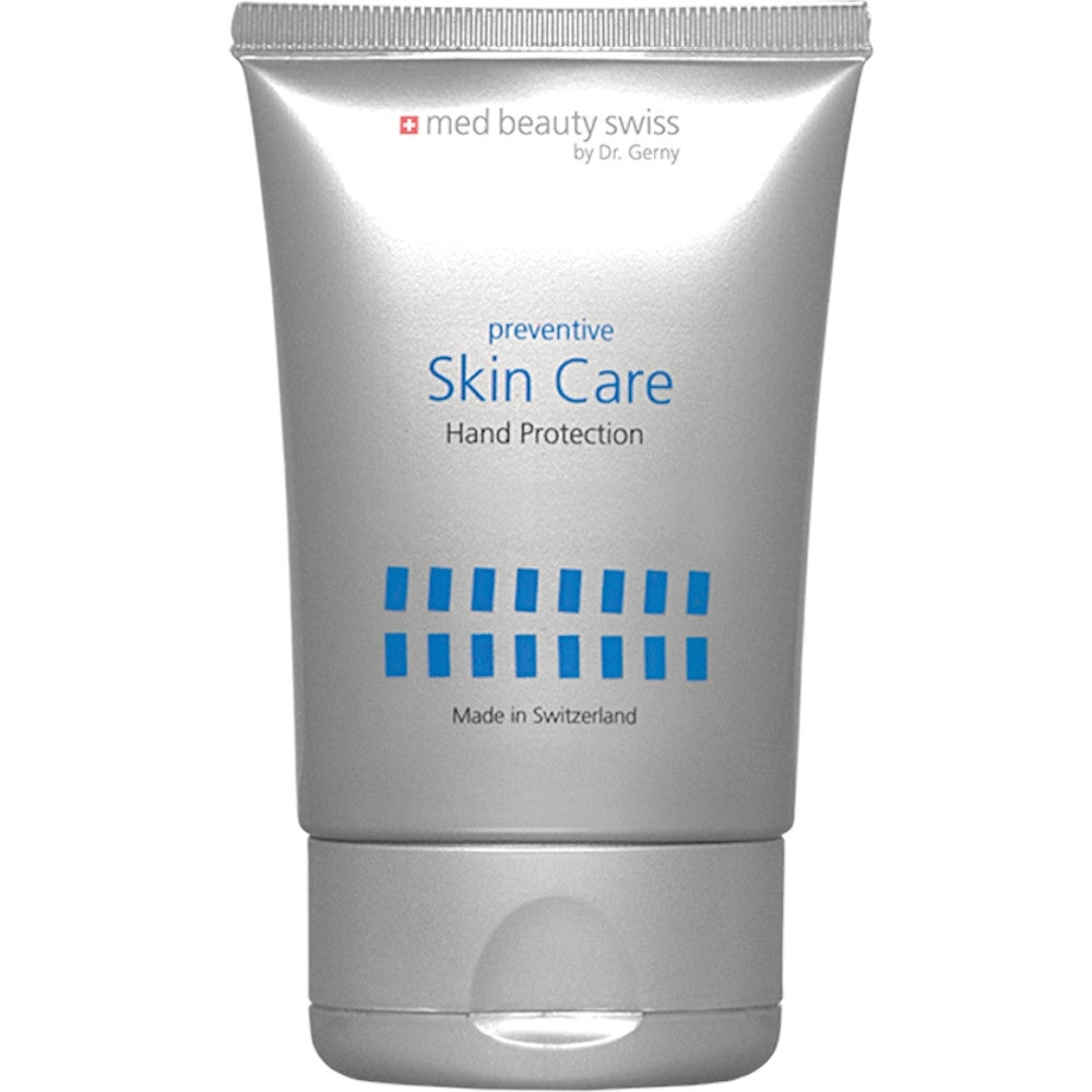 Preventive Skin Care Hand Protection 50ml