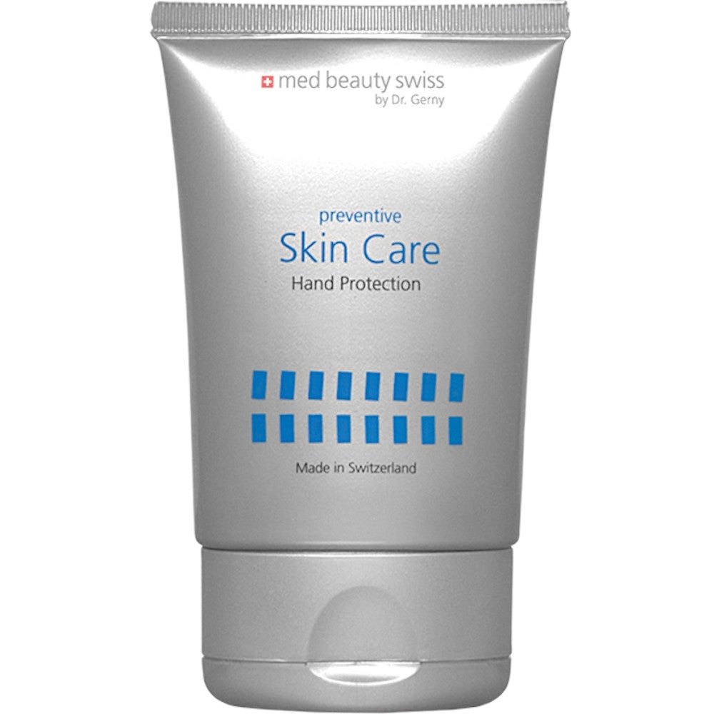 Preventive Skin Care Hand Protection 50ml