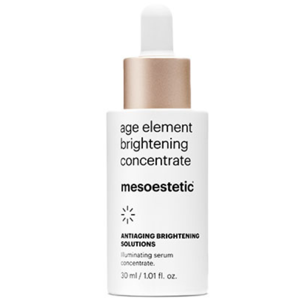 Age Element Brightening Concentrate 30ml