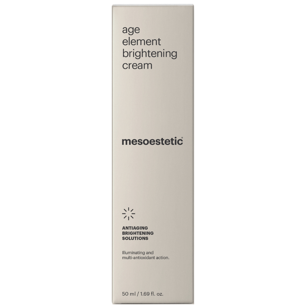 Age Element Brightening Cream 50ml