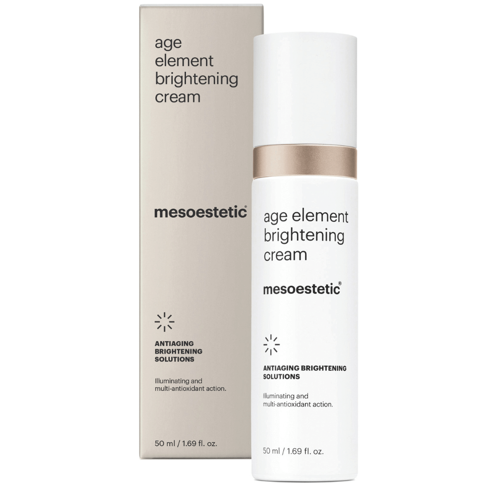 Age Element Brightening Cream 50ml