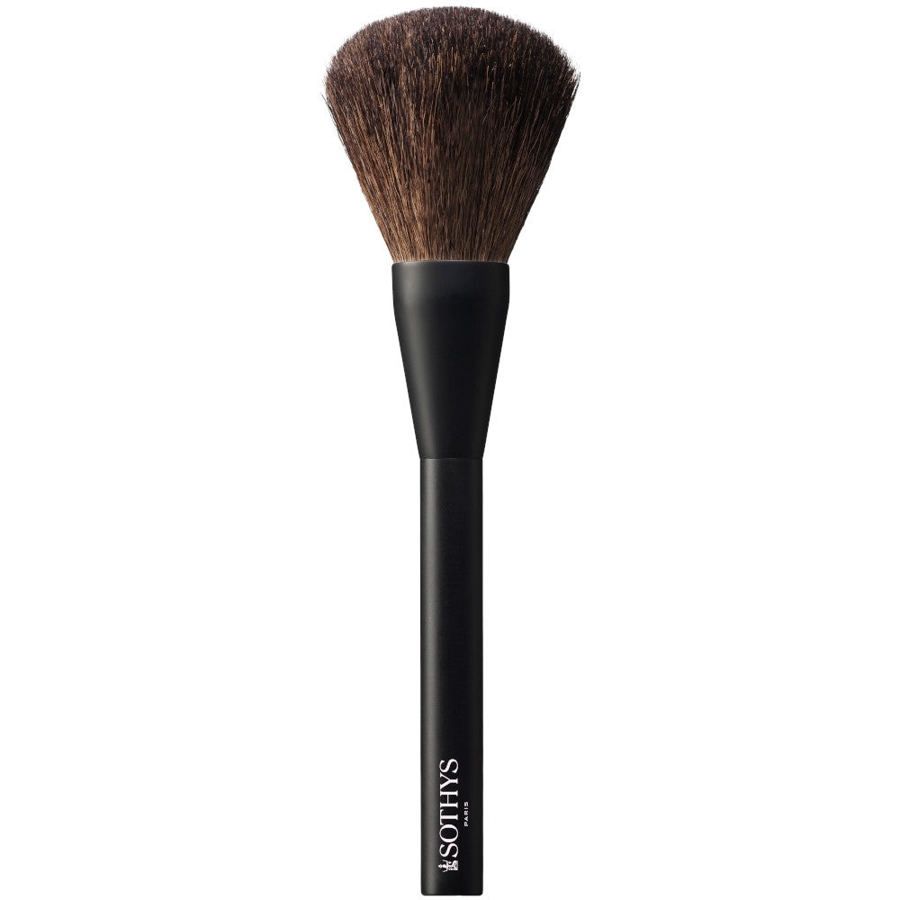 Puder Pinsel 1 St.