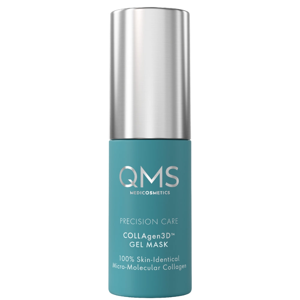 Precision Care COLLAgen3D Gel Mask