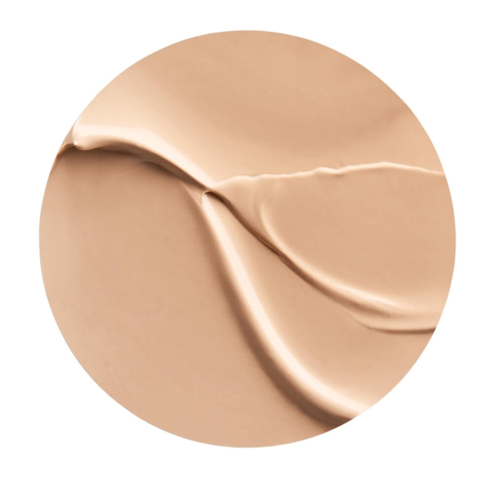 Active Glow Tinted Day Cream SPF 50+ 50ml