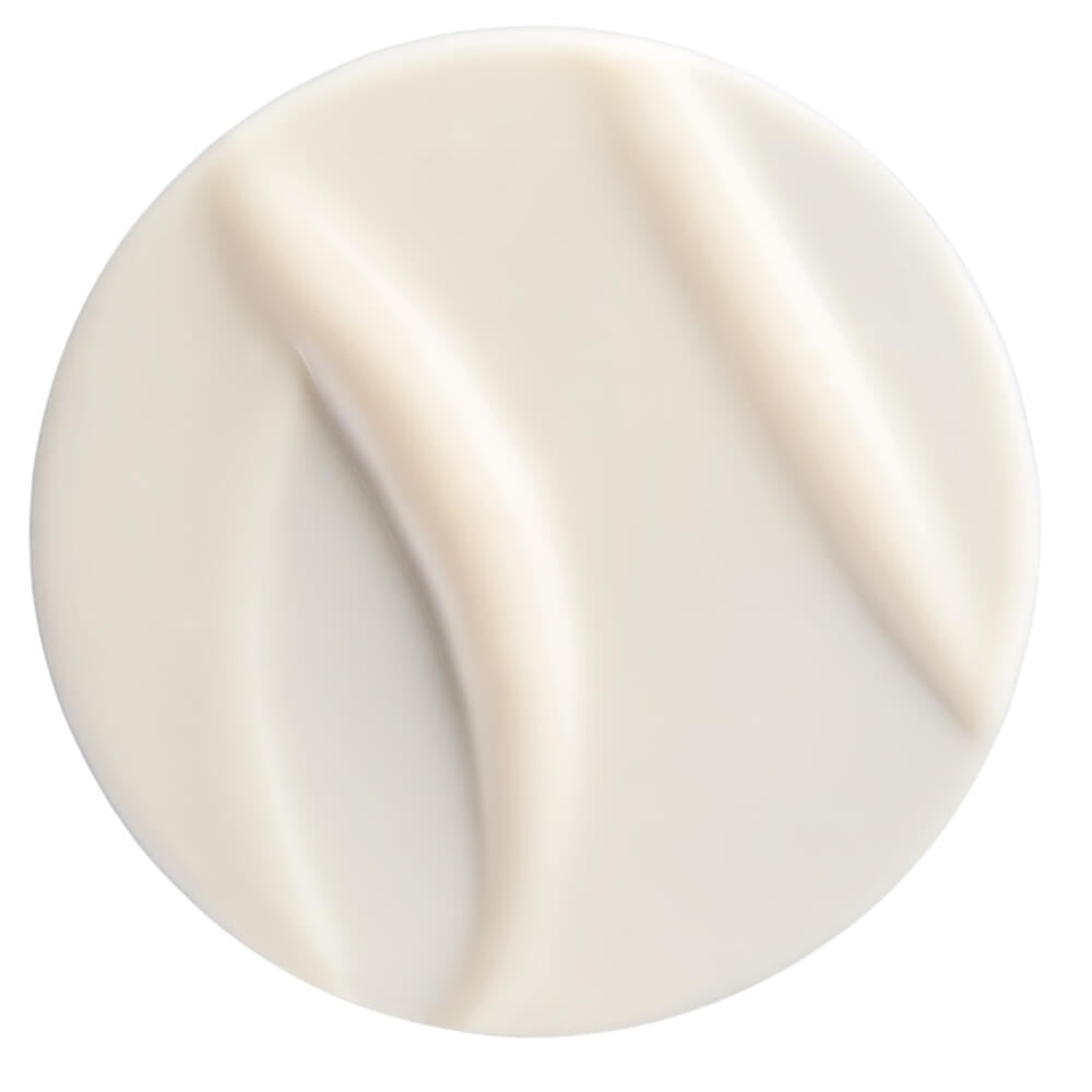 Age Prevent Antioxidant Cream