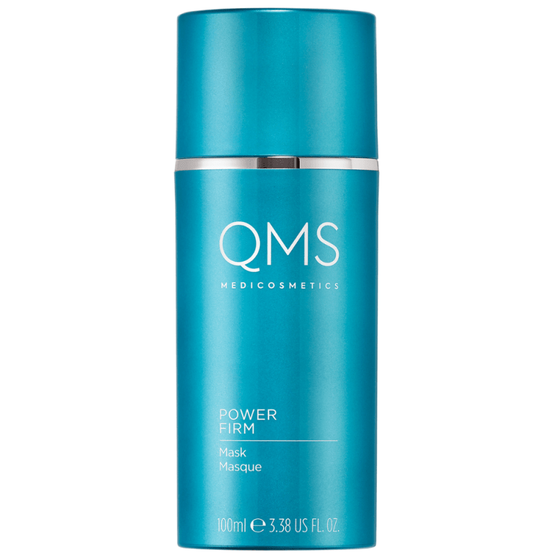 Age Prevent Power Firm Mask 100ml