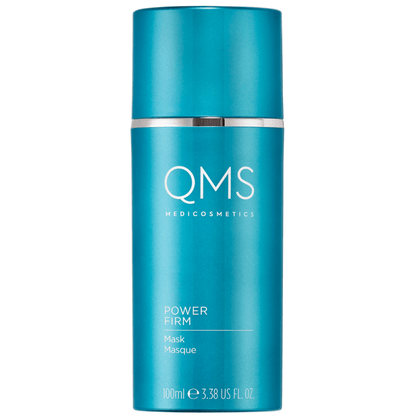 Age Prevent Power Firm Mask 100ml