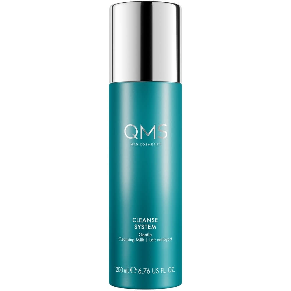 Cleanse System Gentle Cleansing Milk 200ml