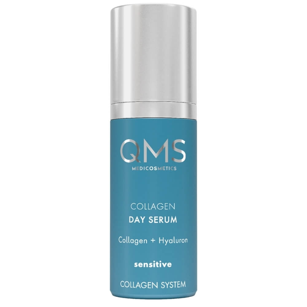 Collagen Day Serum Sensitive 30ml
