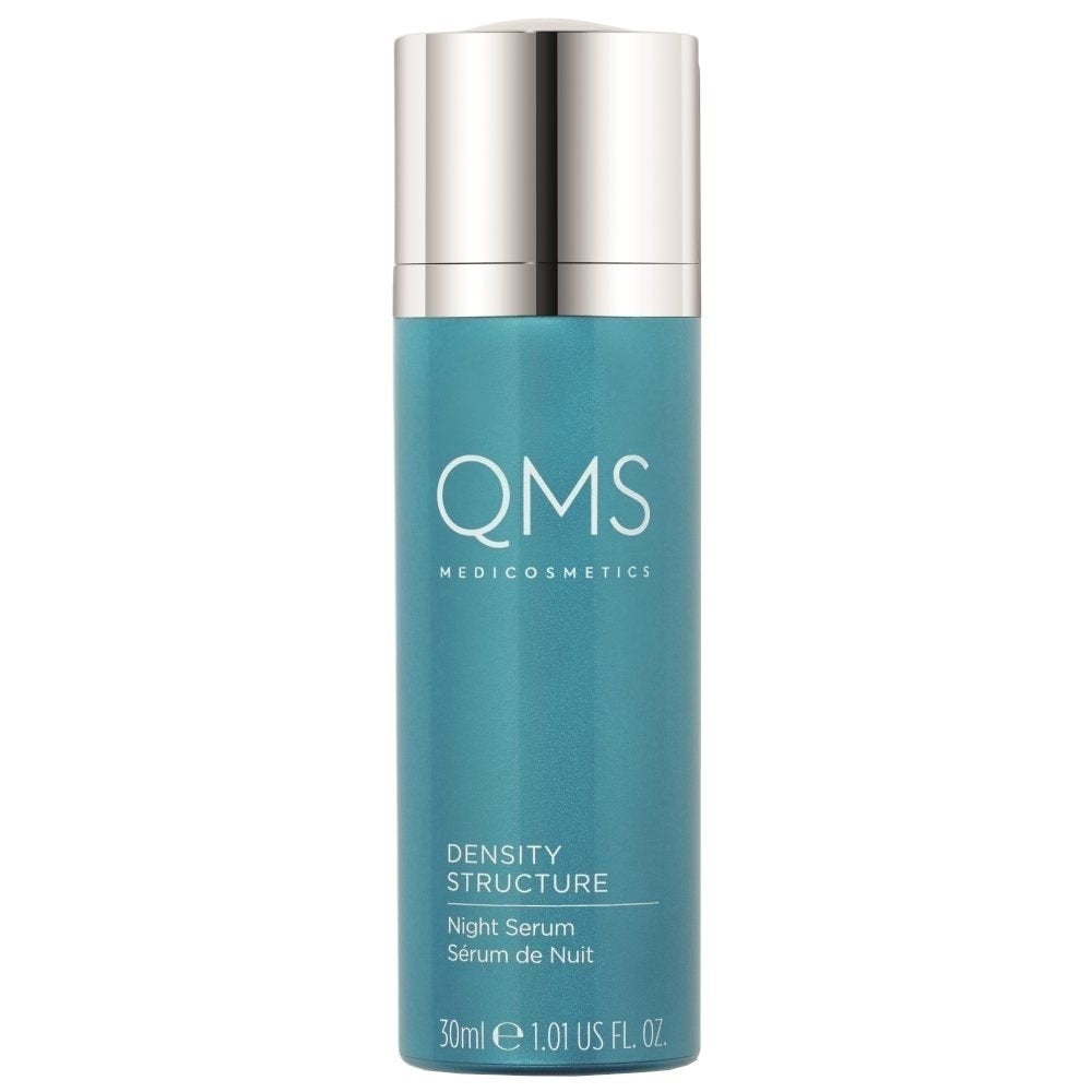 Density Structure Night Serum 30ml
