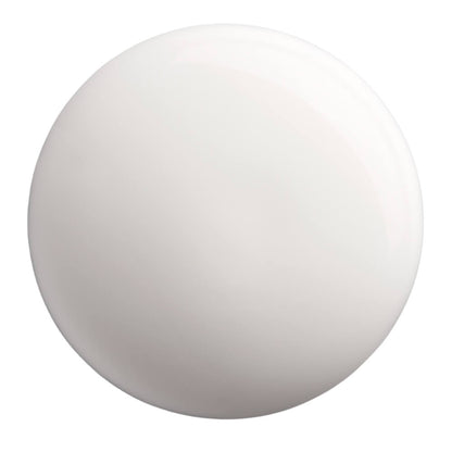 Cellular Sun Shield Velvet Touch SPF50+, 30ml
