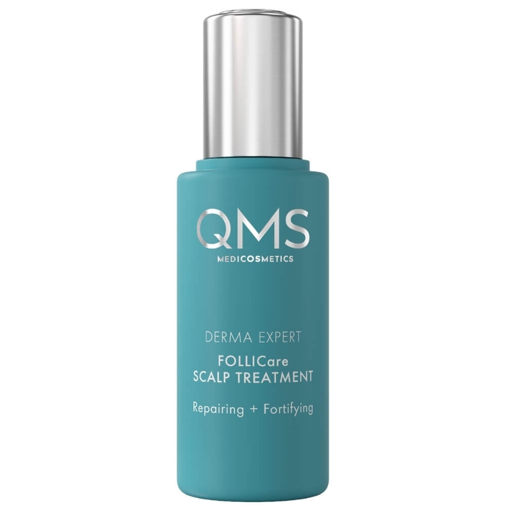 Derma Expert FOLLICare Scalp Treatment 50ml