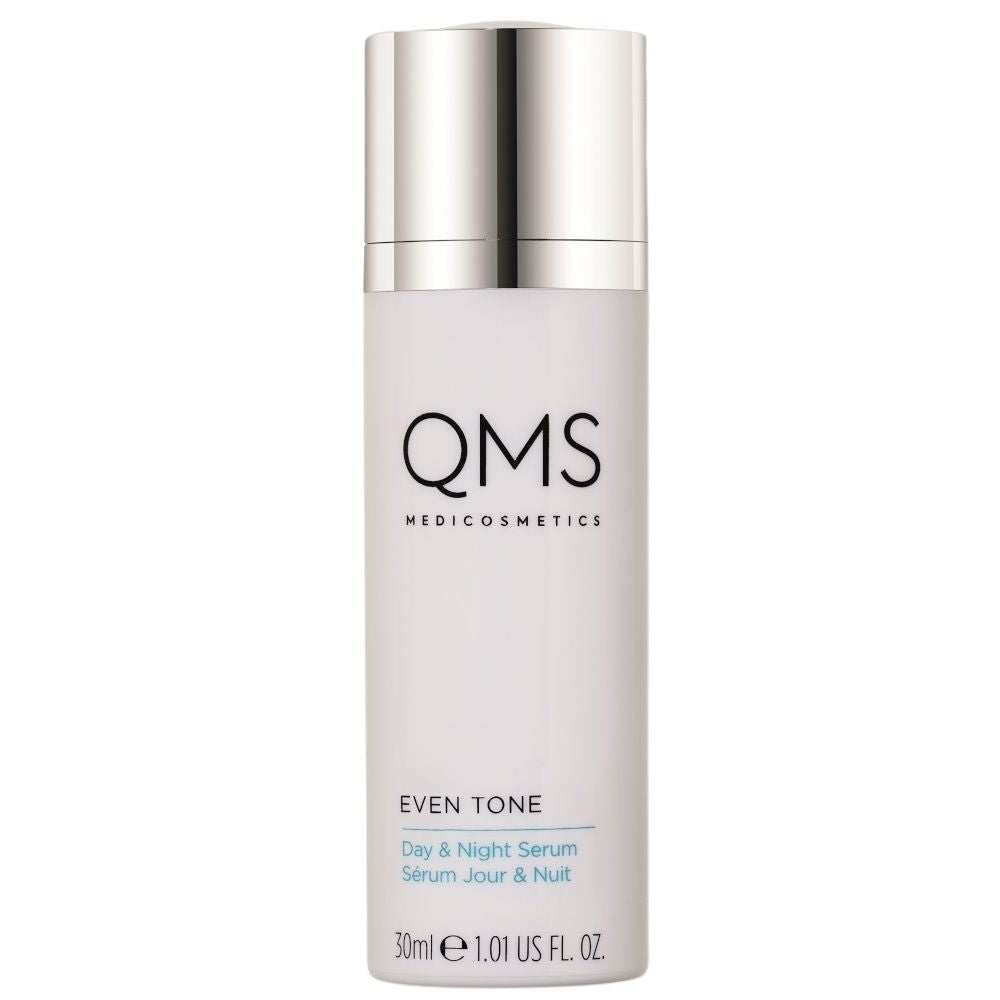 Even Tone Day &amp; Night Serum 30ml