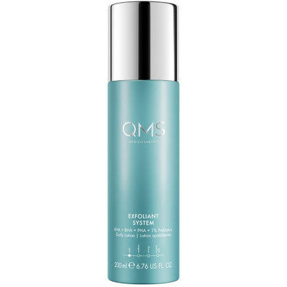 AHA+BHA+PHA+1% Prebiotics Daily Lotion 200ml