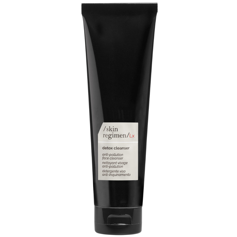LX Detox Cleanser 150ml
