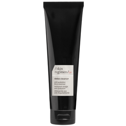 LX Detox Cleanser 150ml