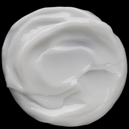 Reichhaltige Textur der Skin Regimen LX Night Renewal Cream – intensive Feuchtigkeitspflege mit Anti-Aging Effekt für die Nacht.