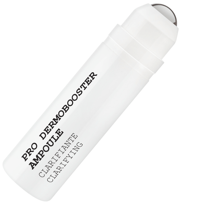 Sothys Clarifiante – klärende Ampulle gegen Unreinheiten - einzelne 1,5-ml-Ampulle