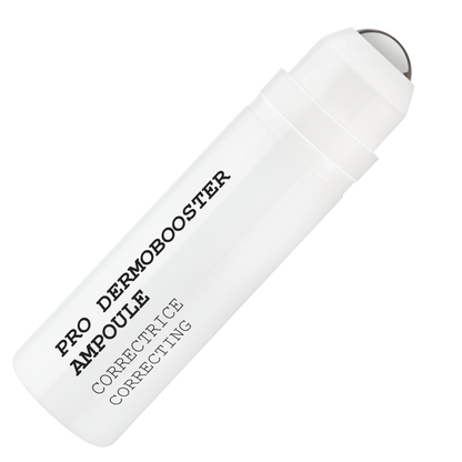 Pro-Dermobooster Ampoule Correctrice von Sothys - einzelne Ampulle gegen Unreine Haut