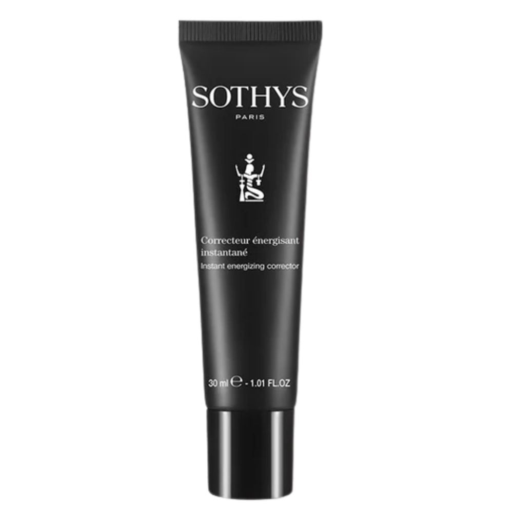 Correcteur Énergisant Instantané 30ml