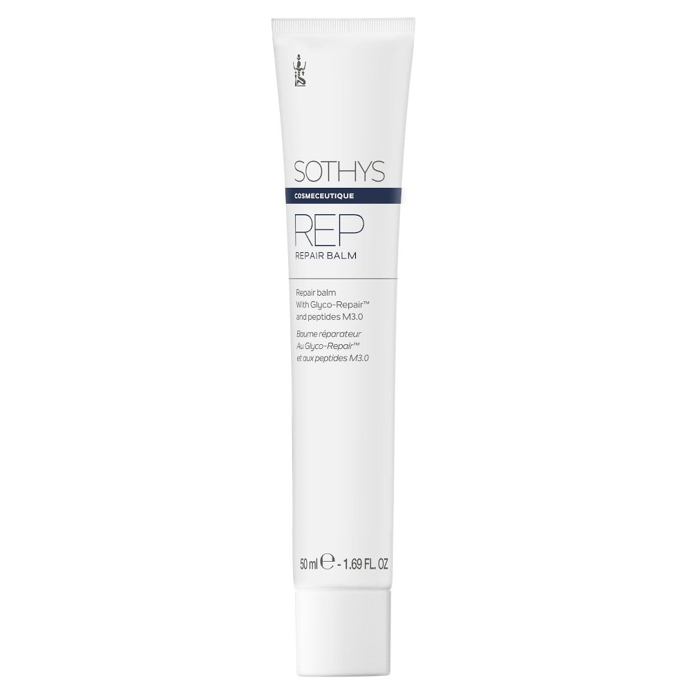 Cosmeceutique REP Repair Balm 50ml