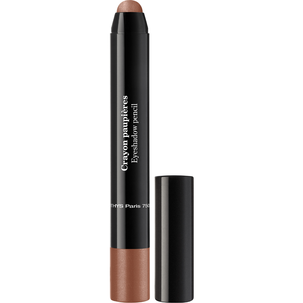 Crayon paupières N°10 bronze essentiel 1Stk