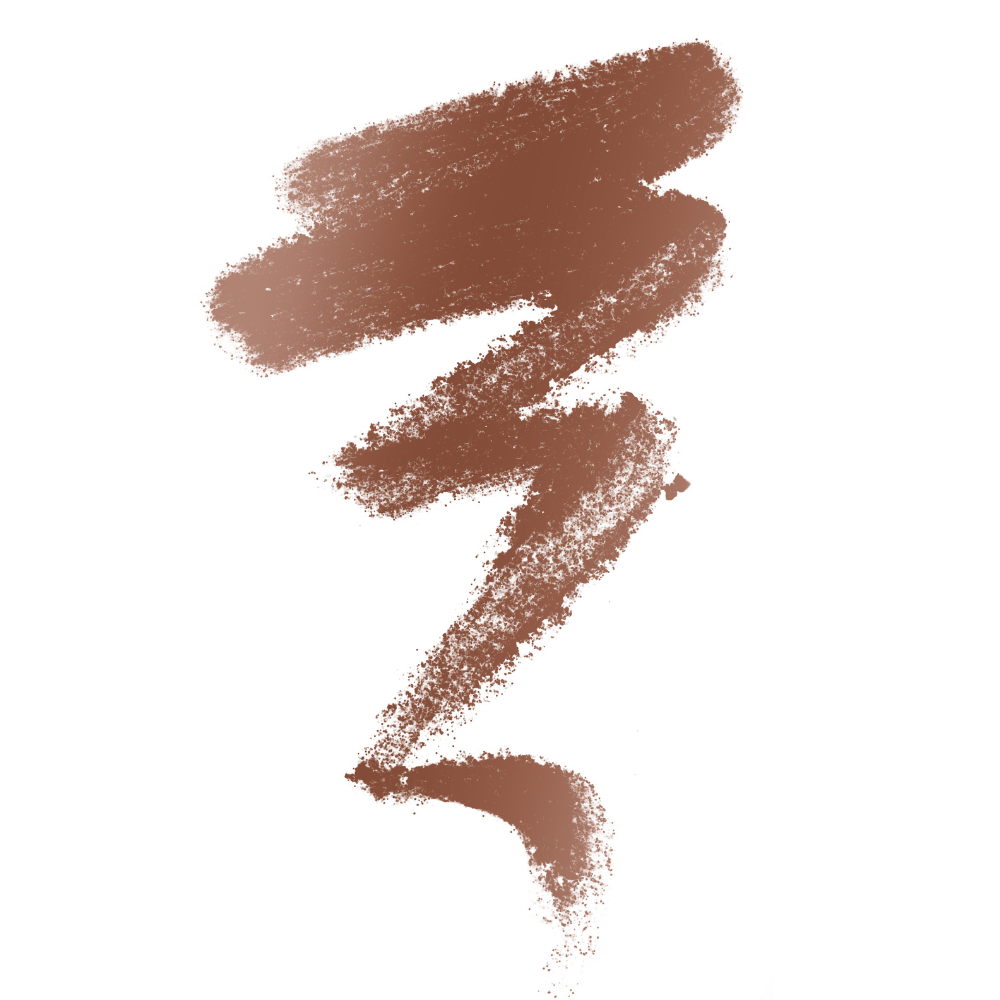Crayon paupières N°10 bronze essentiel 1Stk