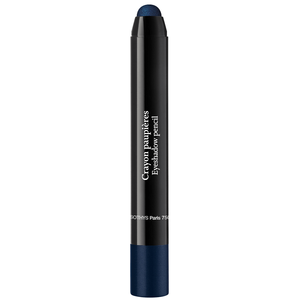 Crayon paupieres N°30 Bleu Nuit Féèrique 1pc