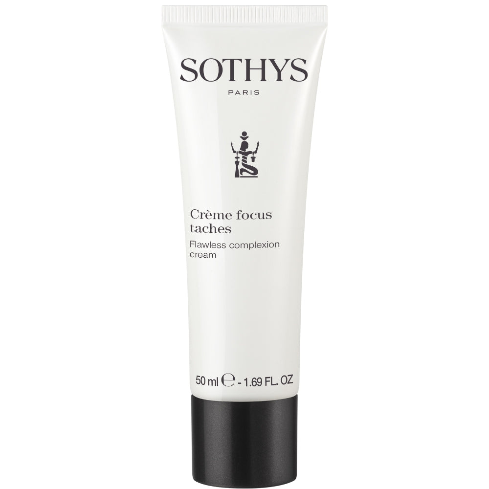 Creme Focus Taches 50ml