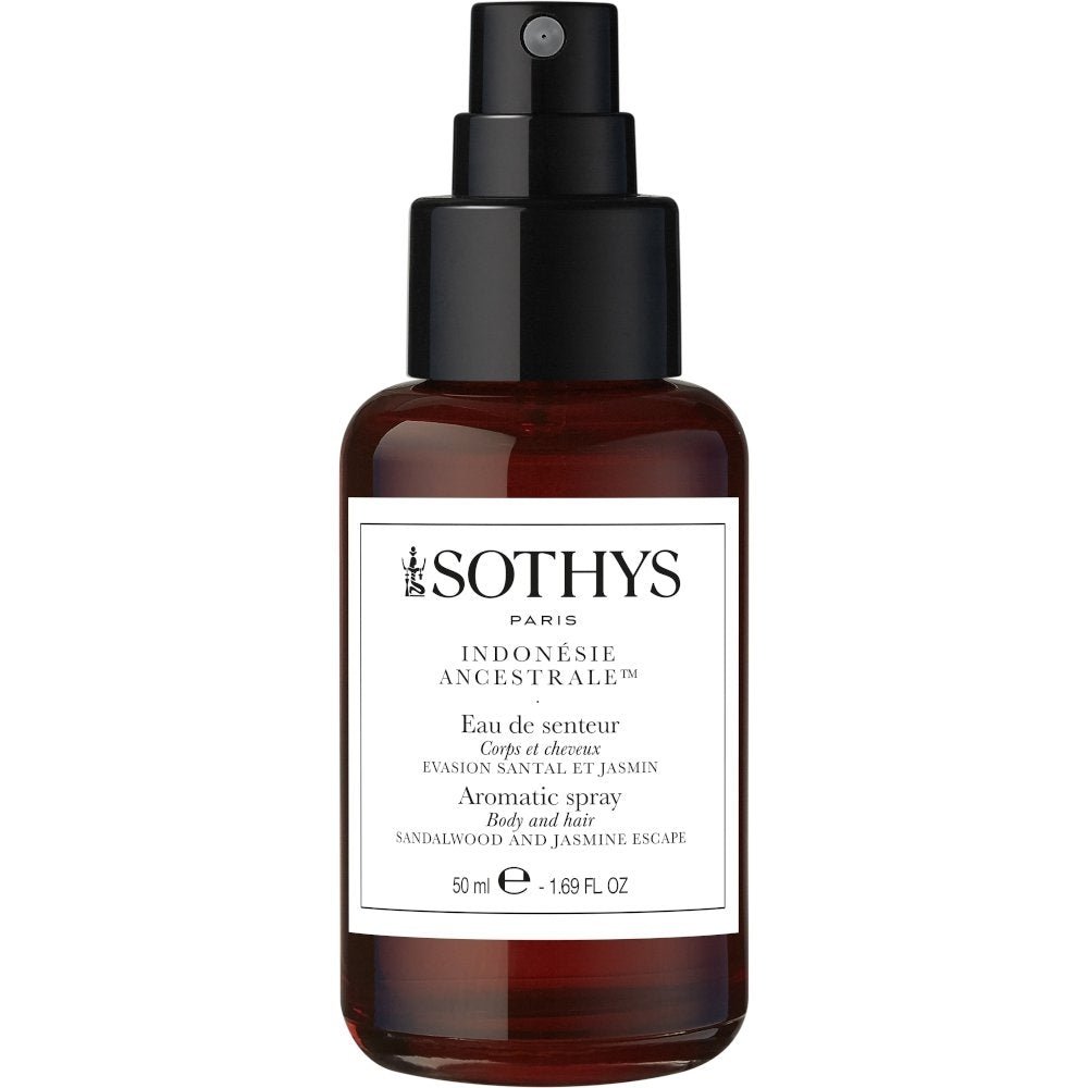 Eau De Senteur 50ml