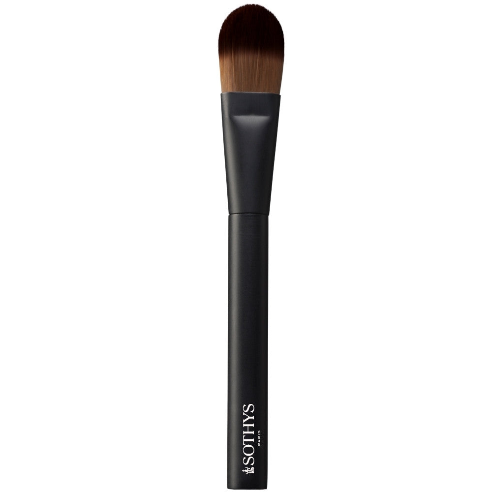 Foundation Pinsel 1 St.